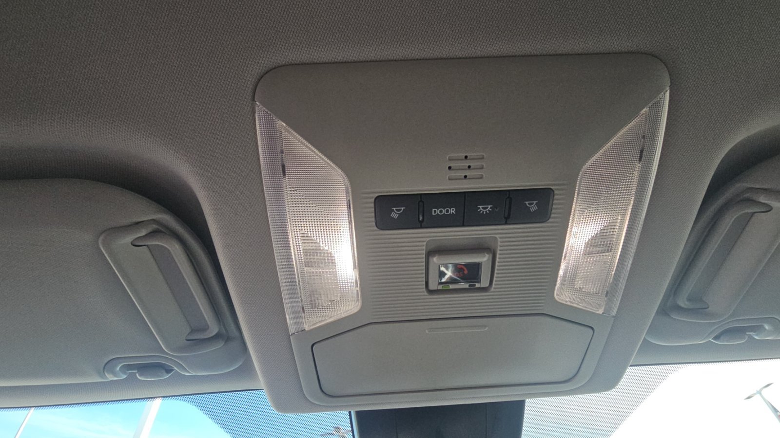 Certified 2025 Toyota RAV4 XLE AWD/4WD image 21