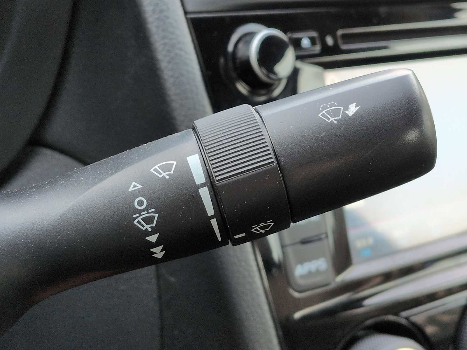 Used 2020 Subaru WRX image 26