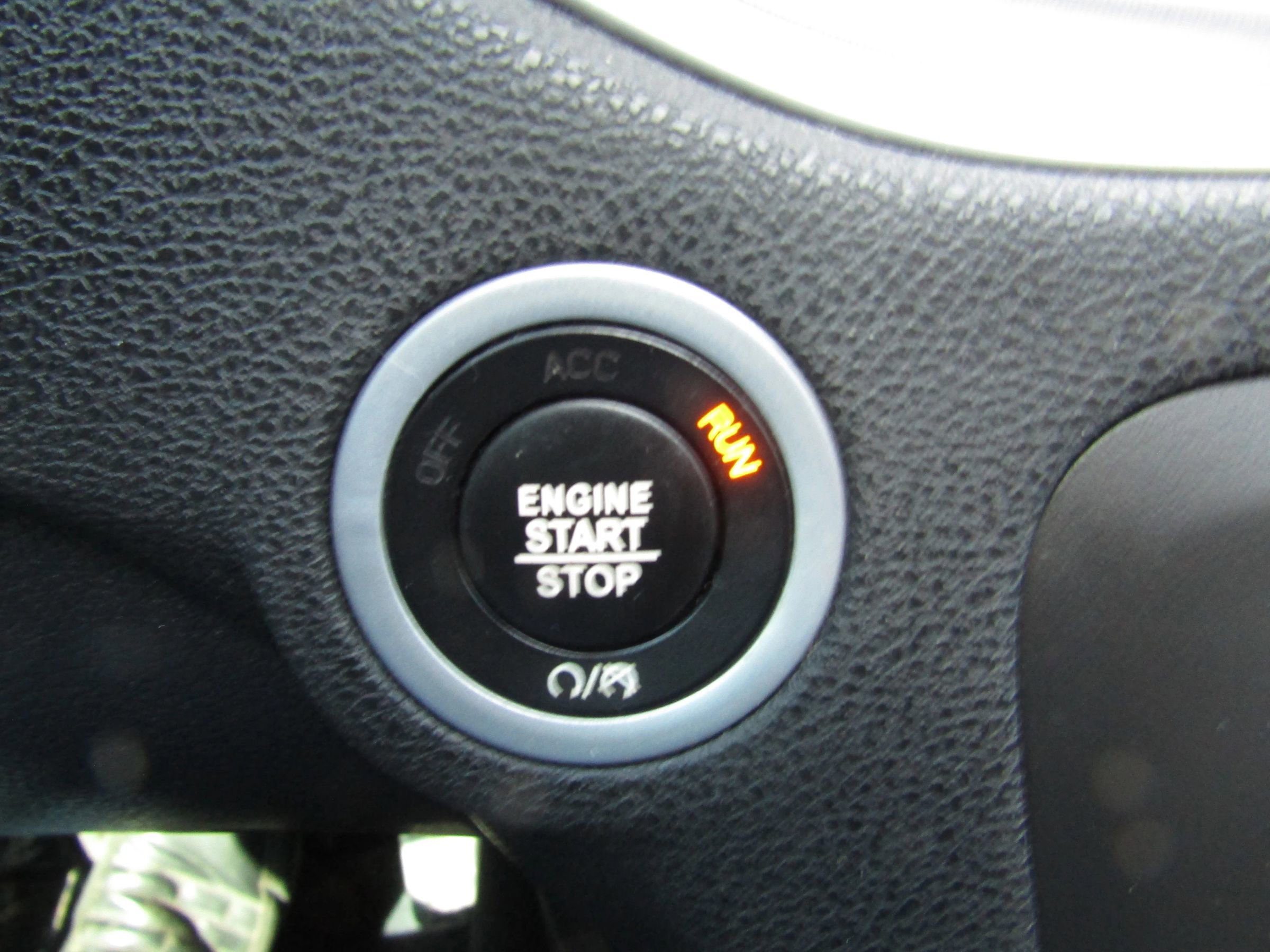 Used 2021 Dodge Charger Scat Pack w/ Navigation & Travel Group image 22