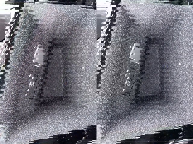 New 2026 Cadillac Lyriq V w/ LPO, Floor Liner Package image 26