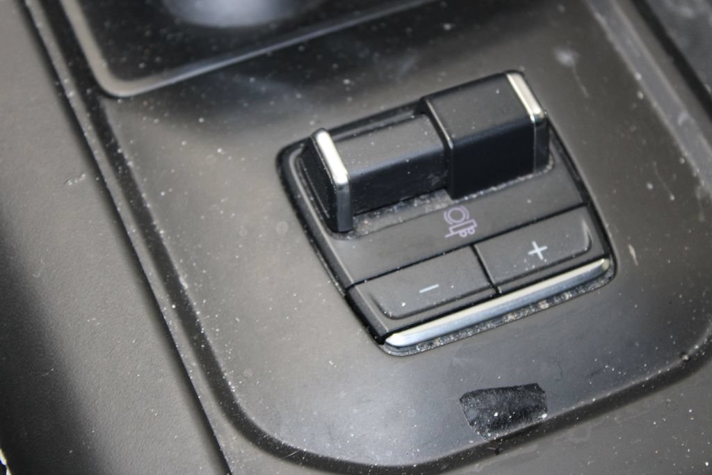 Used 2023 GMC Sierra 1500 AT4X AWD/4WD image 30