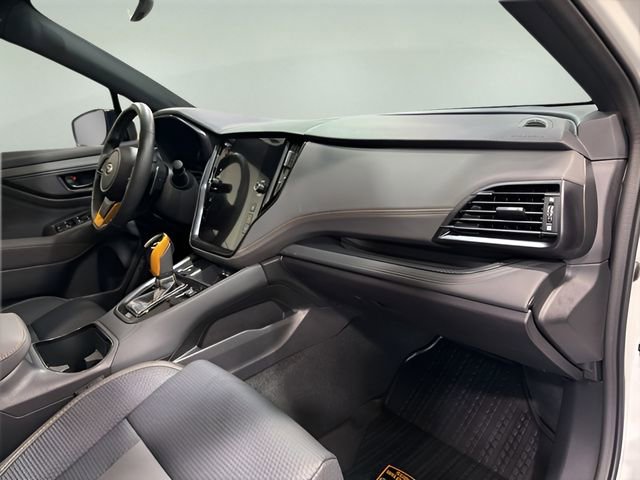Used 2023 Subaru Outback Wilderness image 13