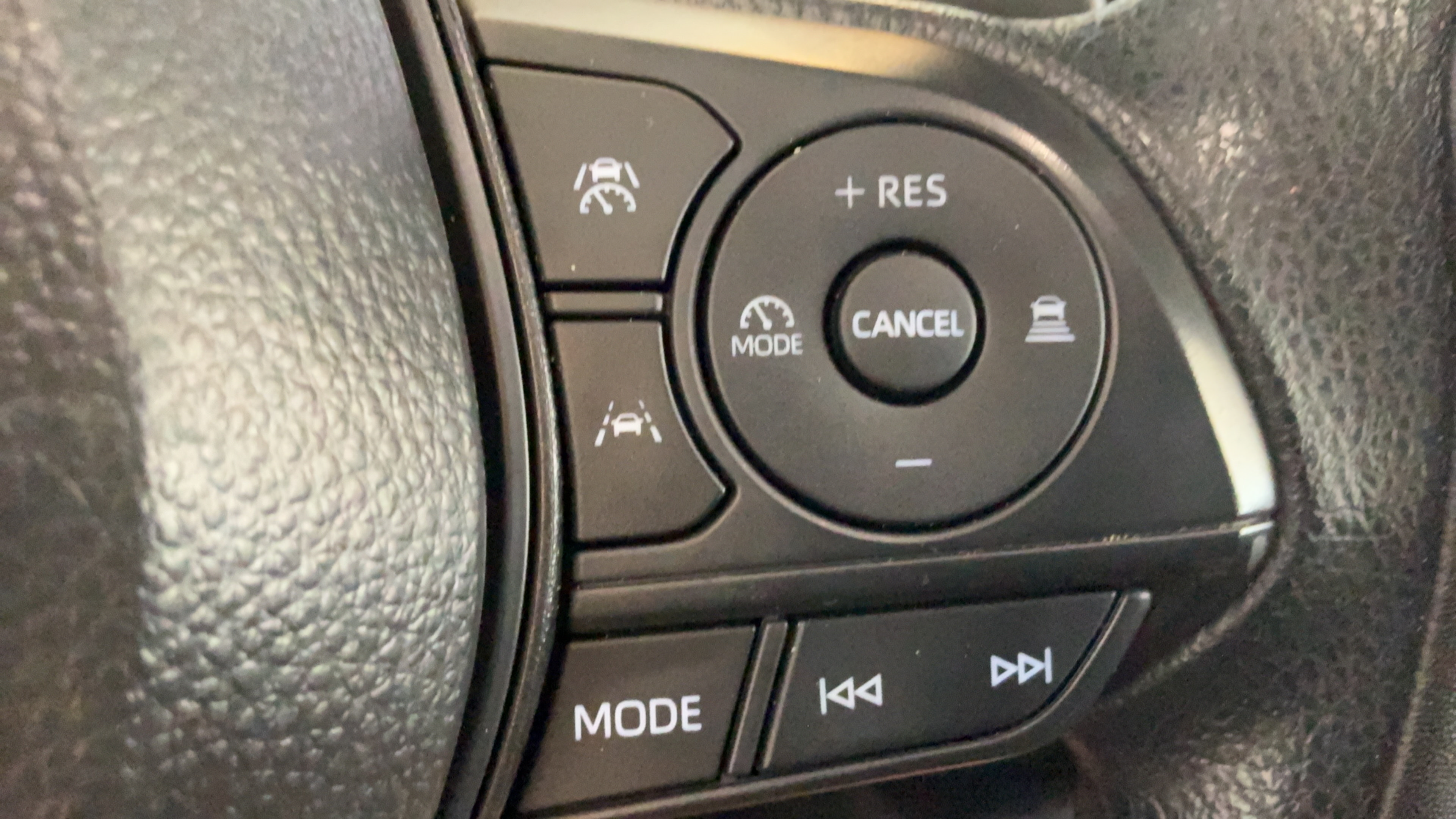 Certified 2026 Toyota Corolla LE FWD image 14