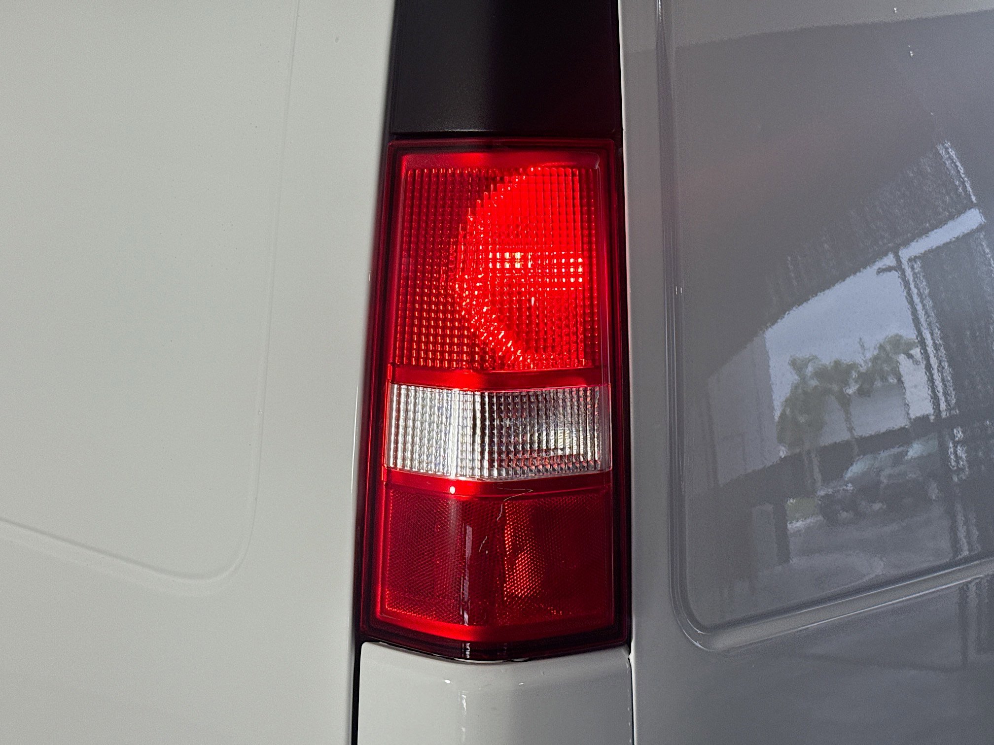 Used 2023 GMC Savana 2500 Work Van w/ Driver Convenience Package image 33