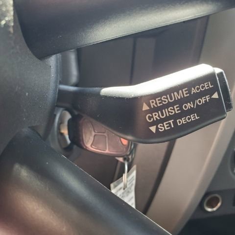 Used 2008 Jeep Wrangler Unlimited Rubicon w/ Dual Top Group image 20