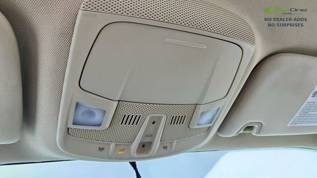 Used 2013 Ford Fusion SE FWD image 52