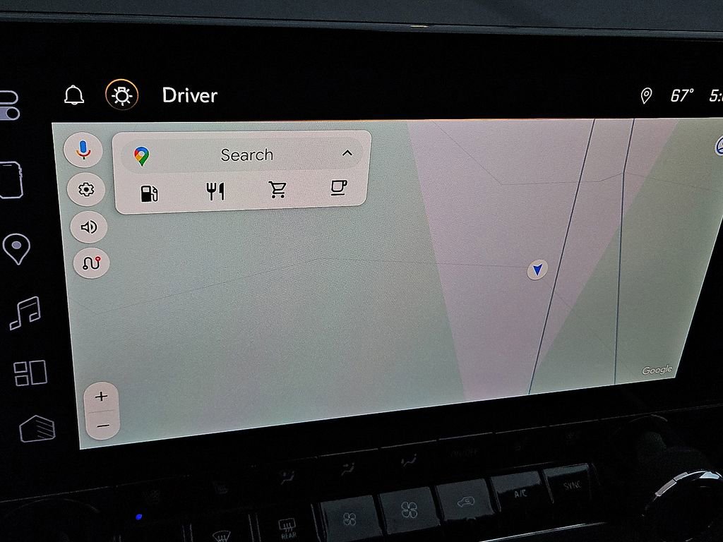 Used 2026 Chevrolet Colorado ZR2 image 18