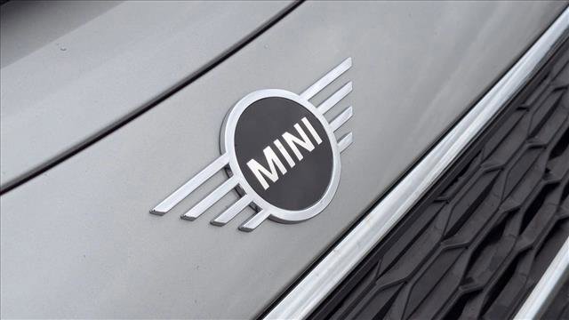 Used 2023 MINI Cooper Clubman S image 30