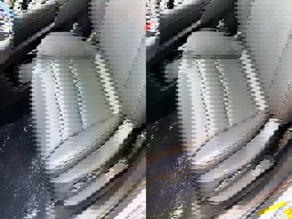 New 2025 Cadillac XT6 Premium Luxury w/ Technology Package image 15