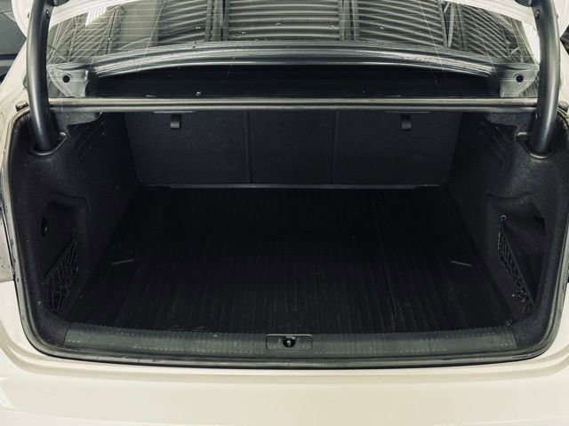 Used 2017 Audi A4 2.0T Premium Plus w/ Premium Plus Package image 11