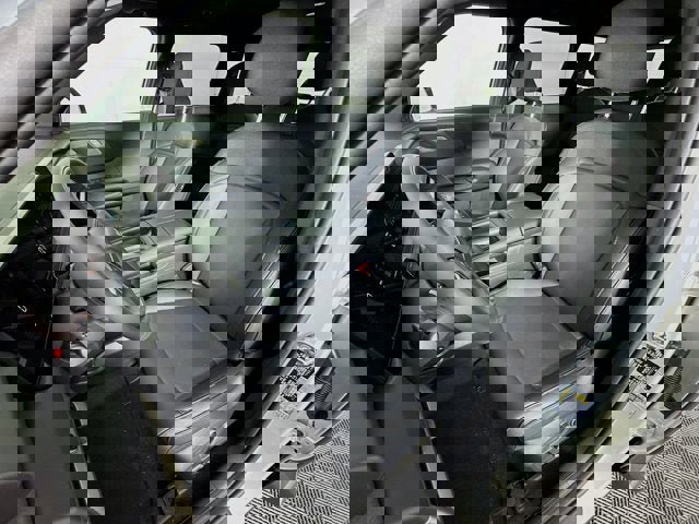 New 2027 Kia Telluride S image 20