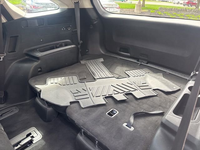 Used 2022 Kia Sorento S w/ Panoramic Sunroof Package image 35