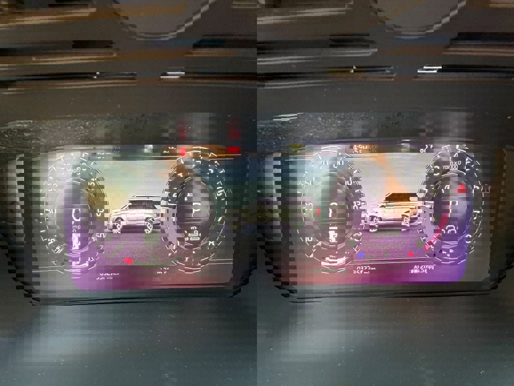 Used 2022 Land Rover Range Rover Westminster Edition AWD/4WD image 17