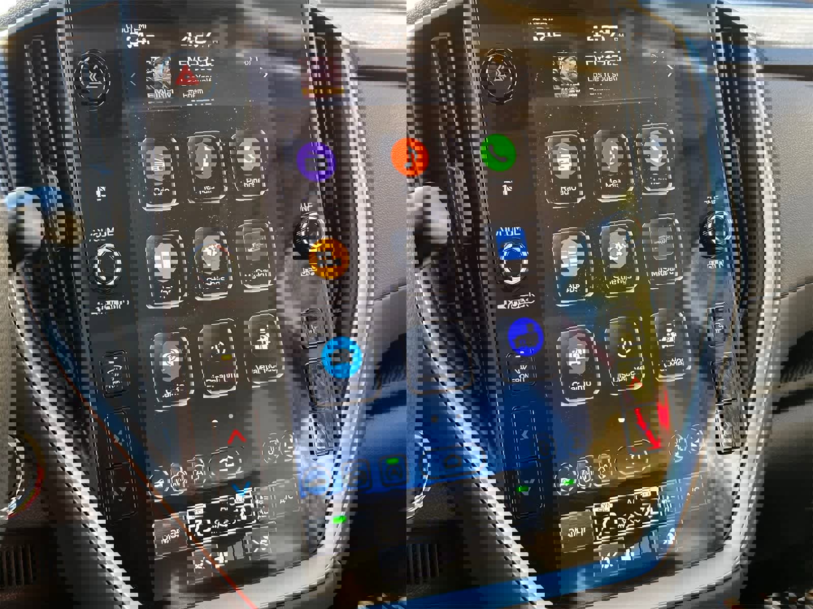 Certified 2024 Subaru Crosstrek 2.0i Premium image 19