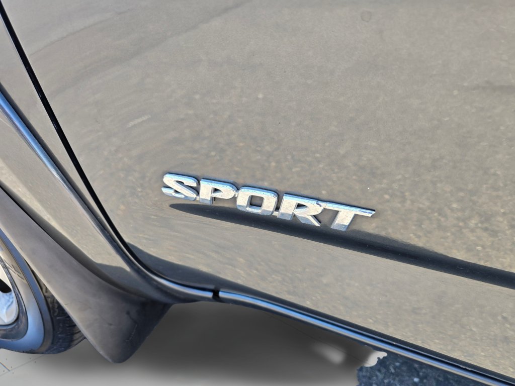 Used 2008 Toyota RAV4 Sport AWD/4WD image 50