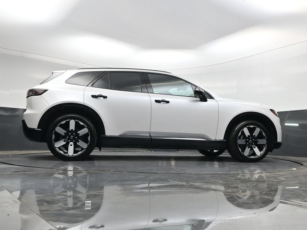 Used 2024 Honda Prologue Elite image 38