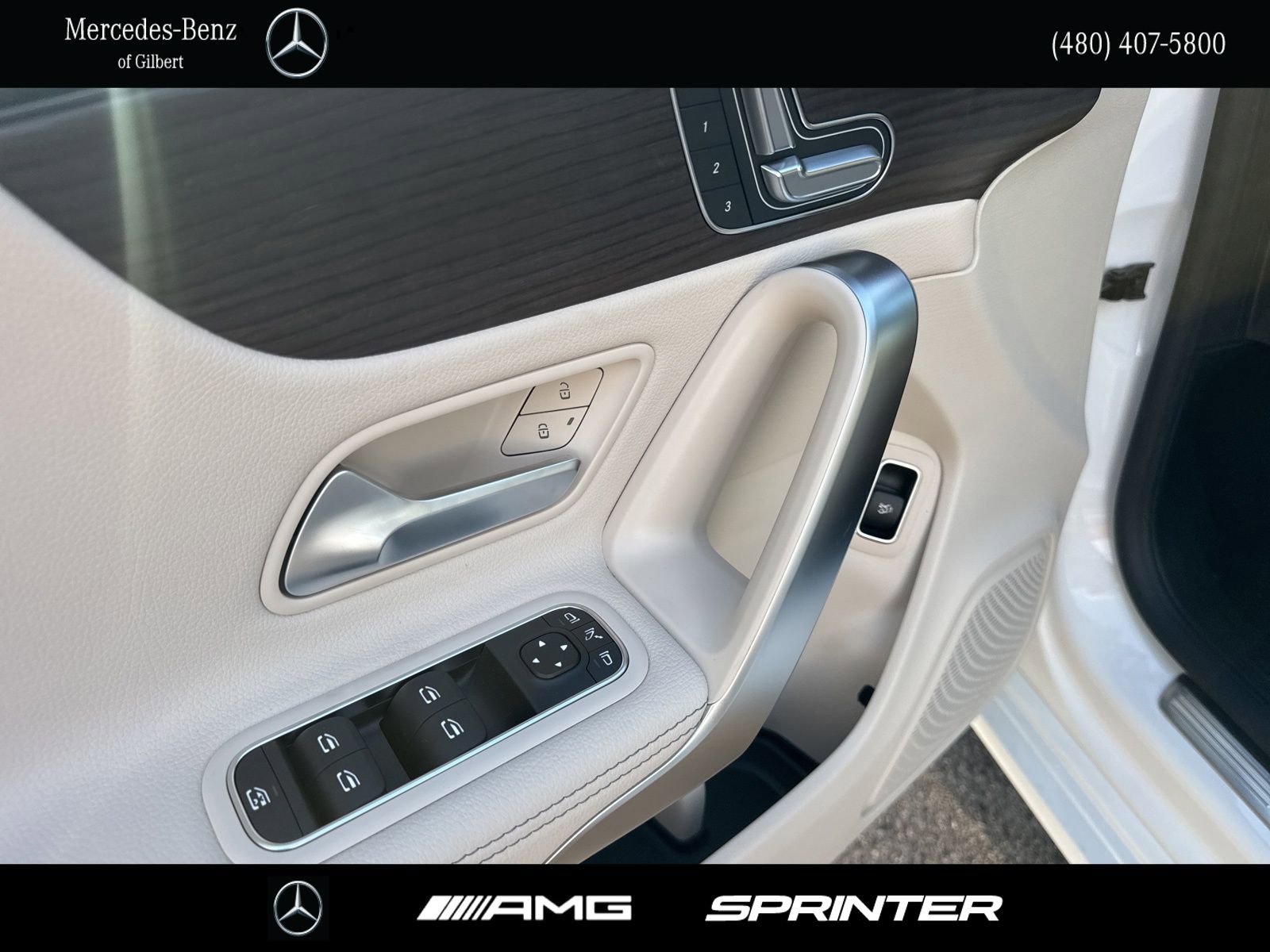 New 2026 Mercedes-Benz CLA 250 image 11