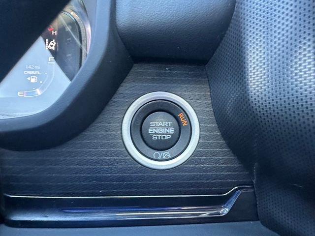 Used 2024 RAM 3500 Limited image 10