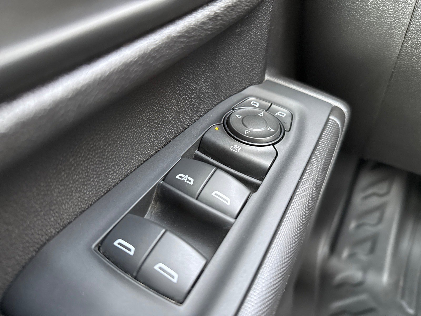 Used 2024 Chevrolet Silverado 3500 W/T w/ WT Convenience Package image 21