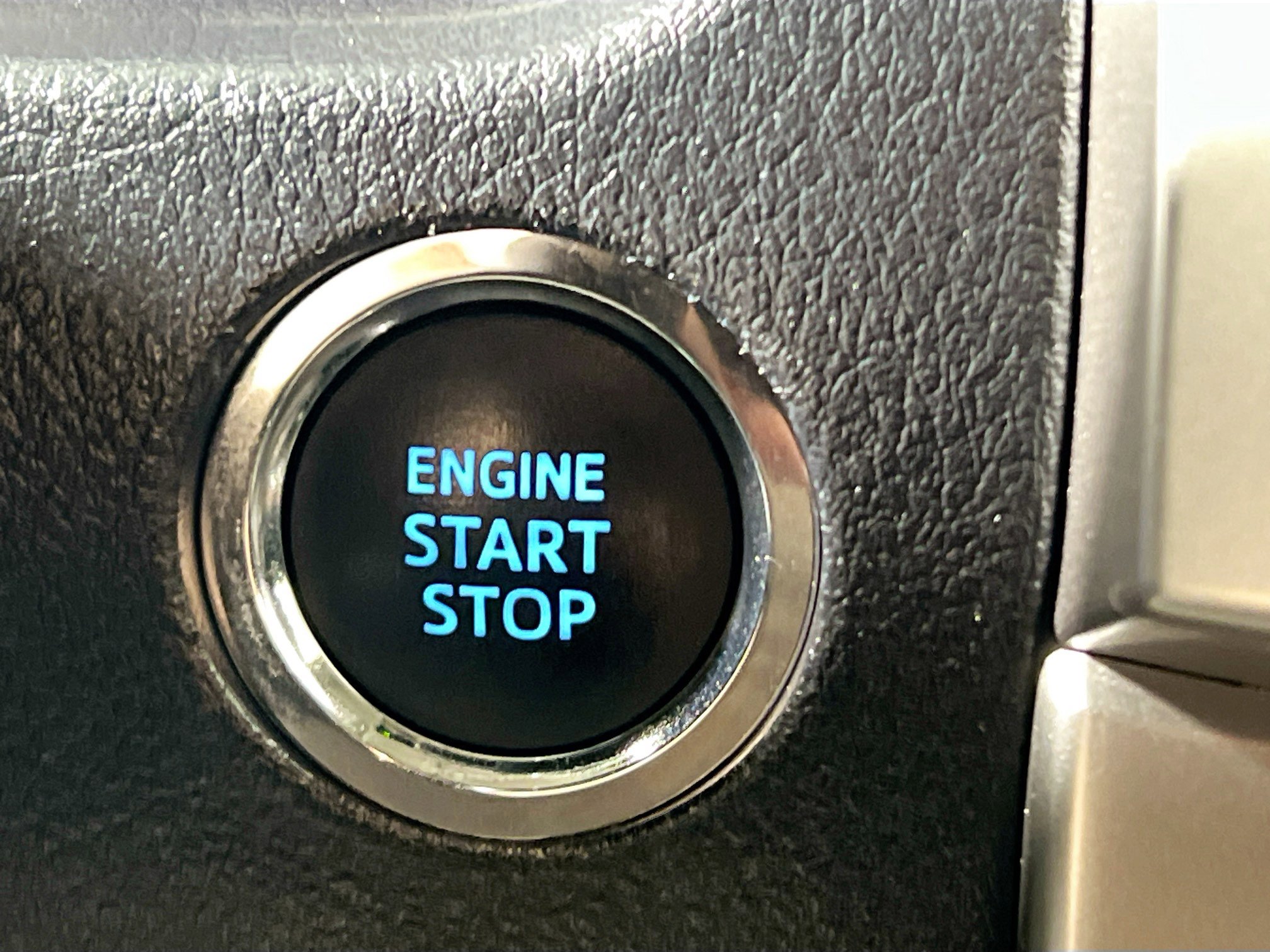 Used 2024 Toyota 4Runner SR5 image 24