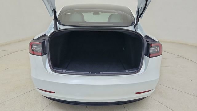 Used 2023 Tesla Model 3 Performance image 14