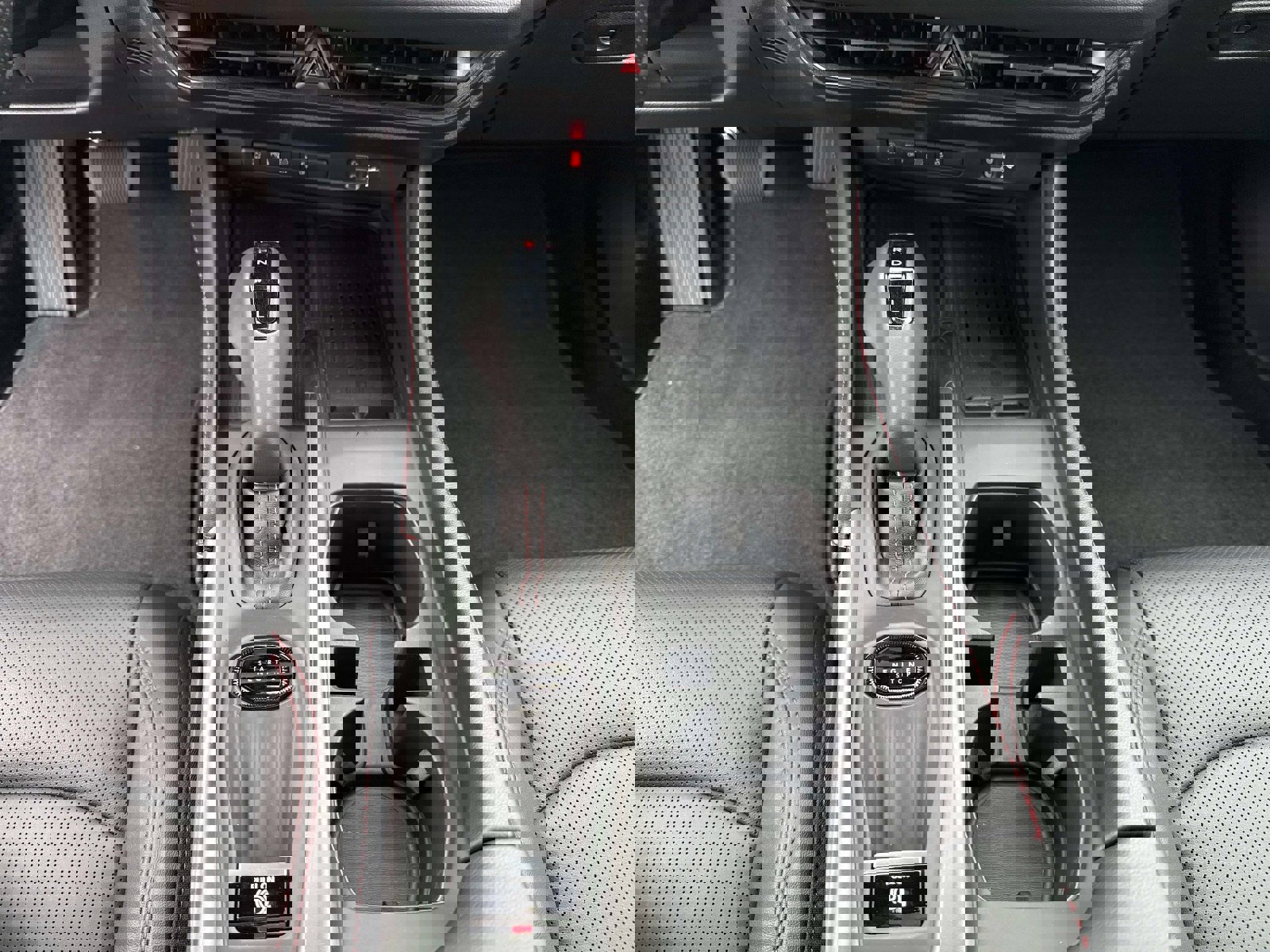 New 2026 Dodge Charger R/T image 24