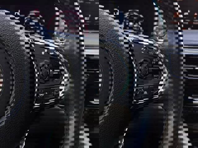 Used 2022 Acura MDX FWD image 16