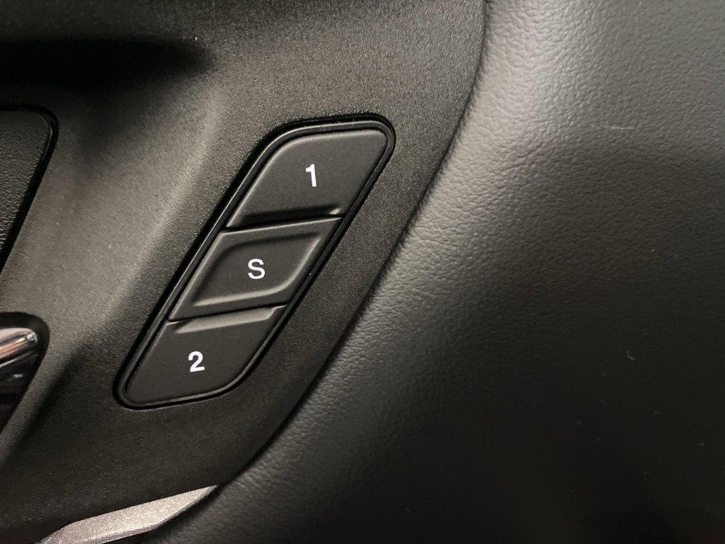 Used 2023 RAM 1500 Limited image 19