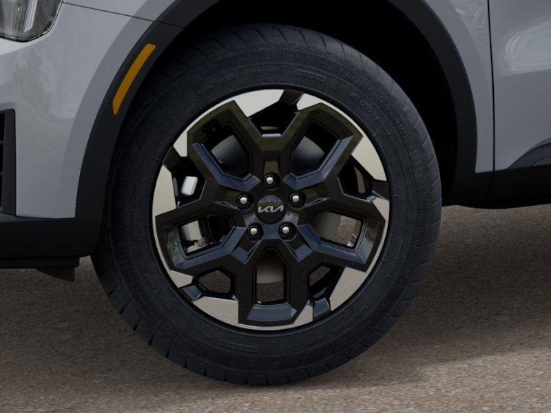 New 2026 Kia Sorento S image 9