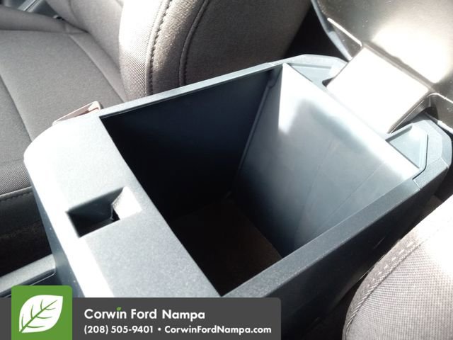 New 2026 Ford Maverick XL w/ Equipment Group 101A image 20