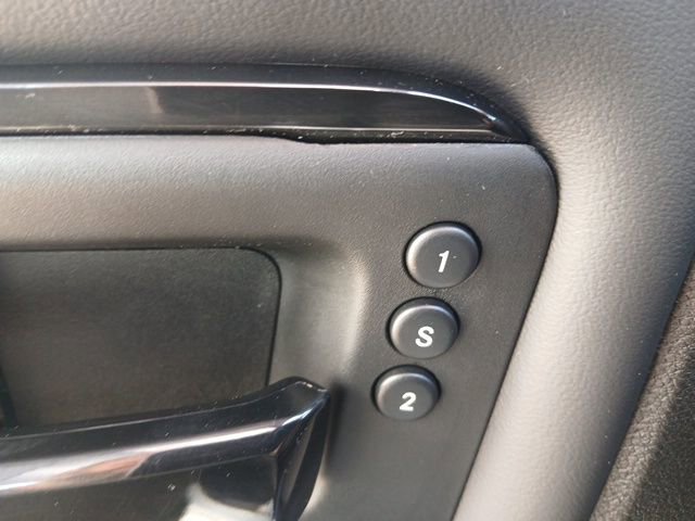 Used 2023 RAM 3500 Limited image 58