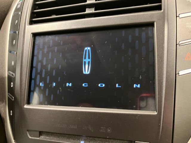 Used 2017 Lincoln MKC Premiere FWD image 35