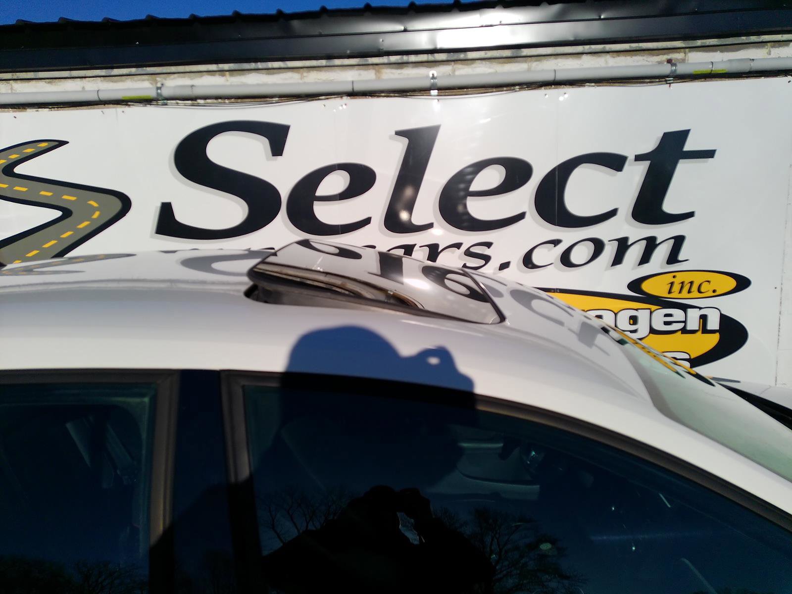 Used 2013 Volkswagen Jetta GLI image 36