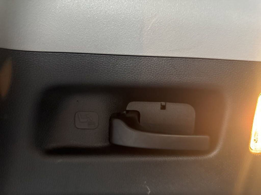 Used 2020 Honda CR-V EX-L image 16