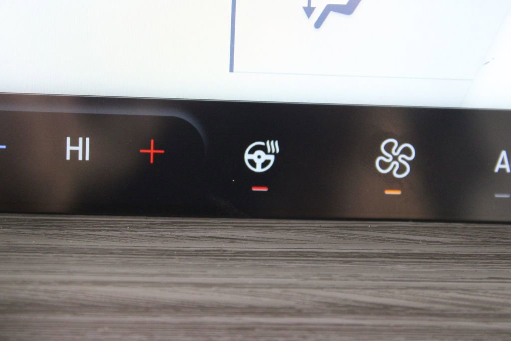 New 2026 Ford Escape Platinum w/ Premium Technology Package image 54