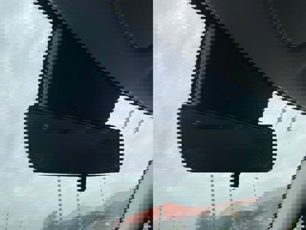 Used 2024 Kia Sportage LX image 24