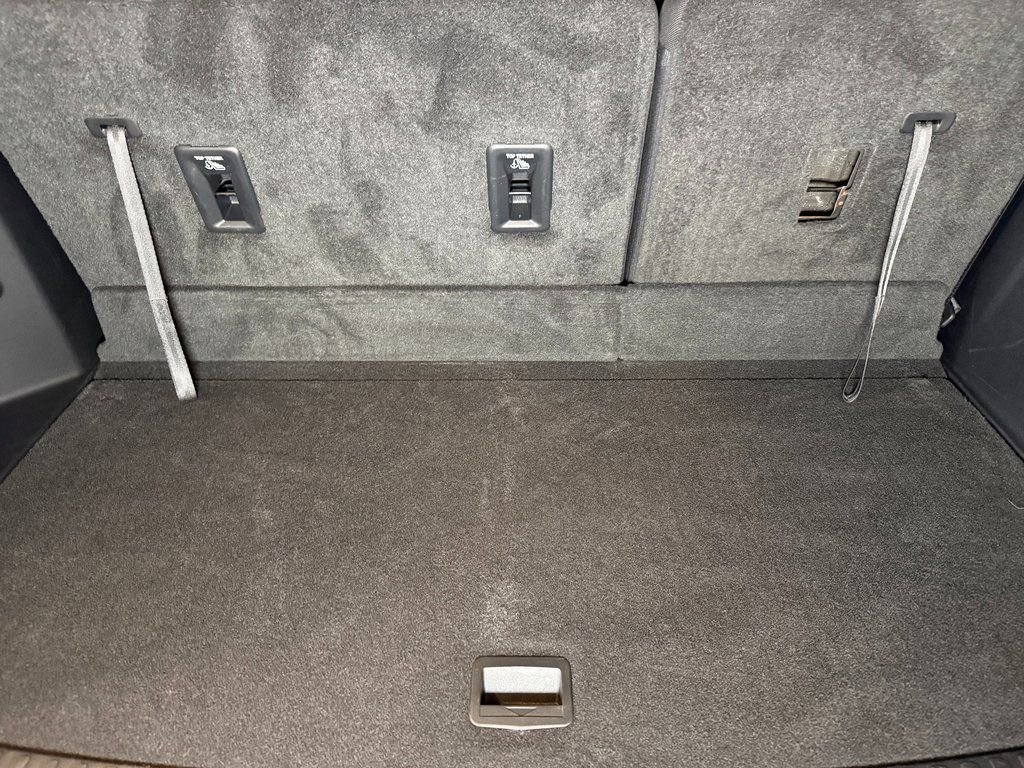 Used 2024 Chevrolet Traverse Z71 w/ Enhanced Driving Package image 22