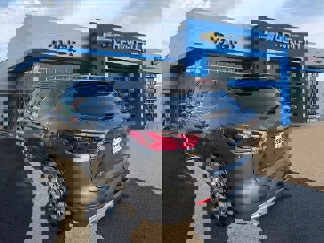 Used 2020 Chevrolet Blazer LT image 3