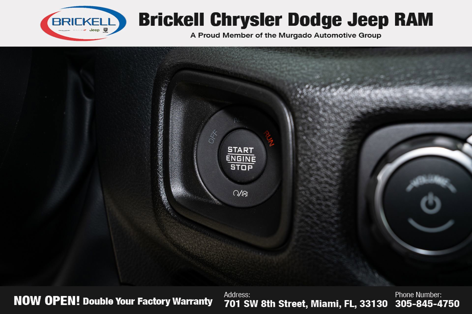 New 2026 Jeep Wrangler Unlimited Sport AWD/4WD image 30