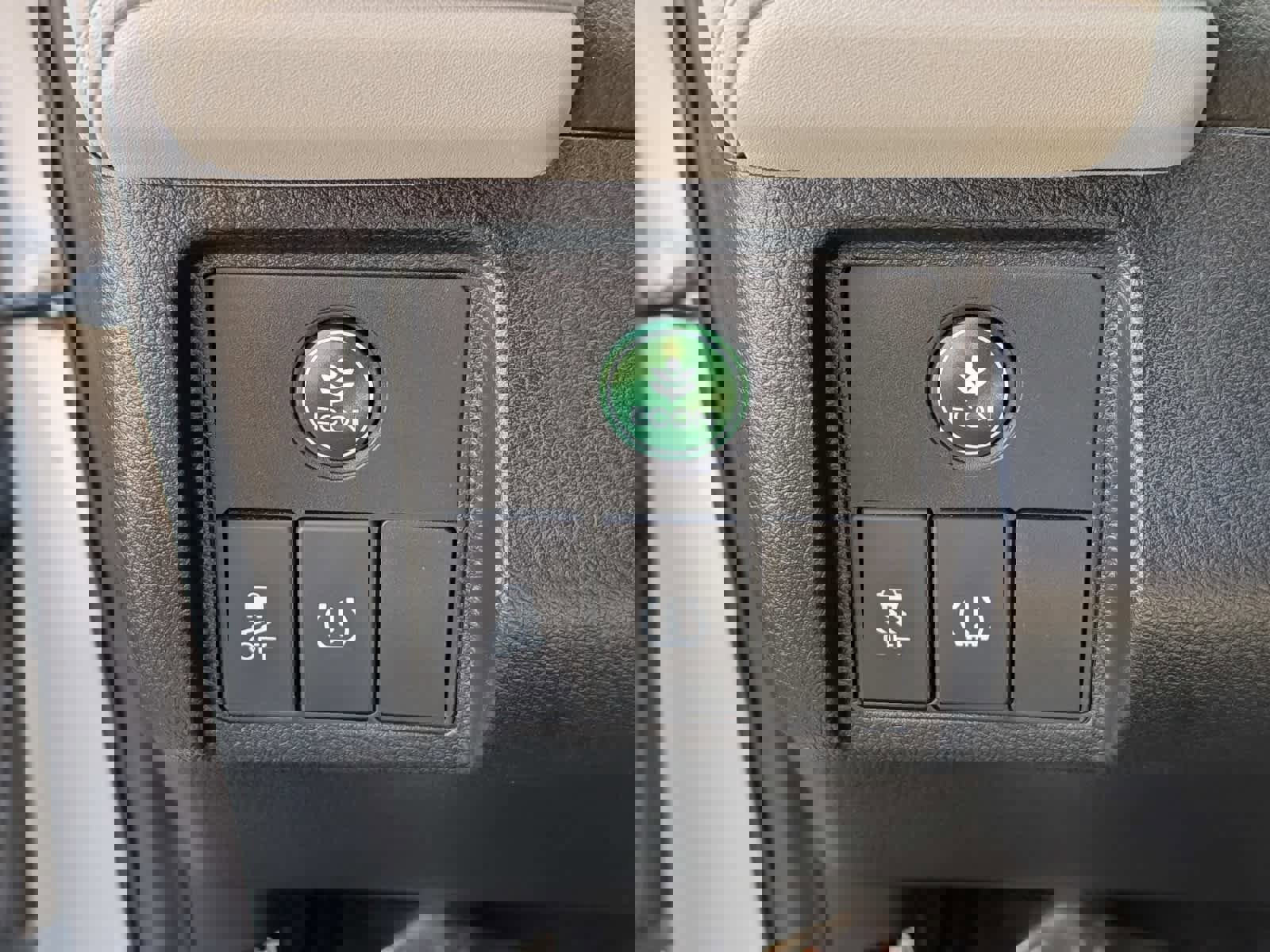 Certified 2018 Honda HR-V EX-L image 18