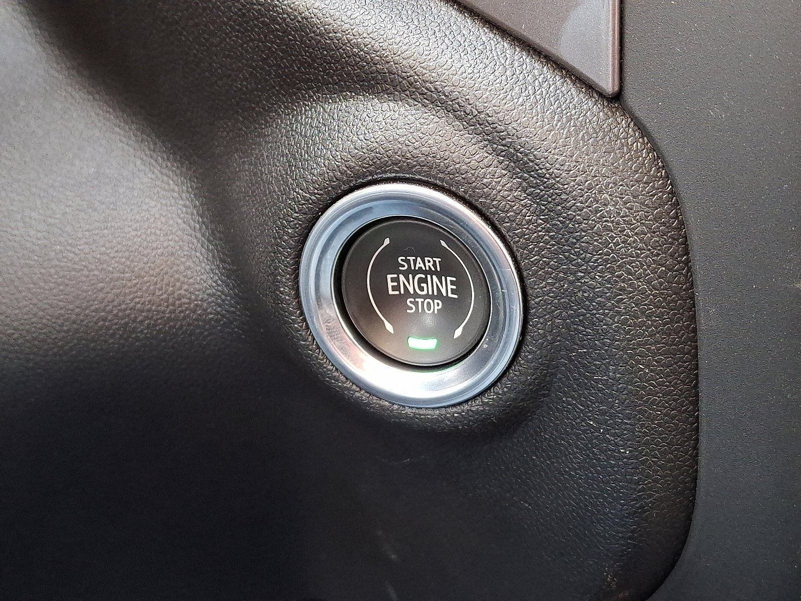 Certified 2024 Chevrolet Silverado 3500 W/T image 27