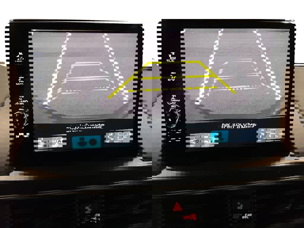 New 2025 Honda Pilot Elite image 27