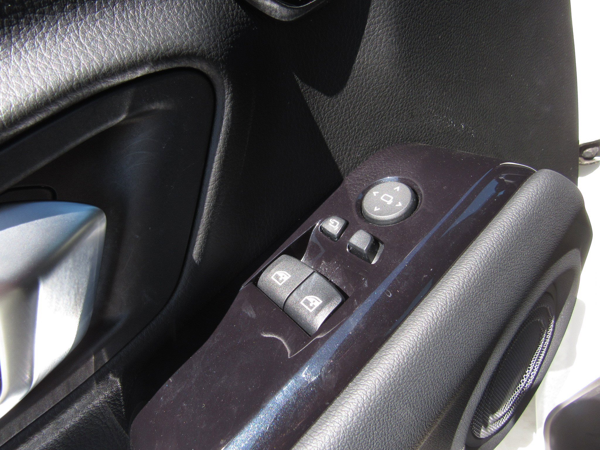 Used 2025 Toyota Supra Premium w/ Driver Assist Package image 19