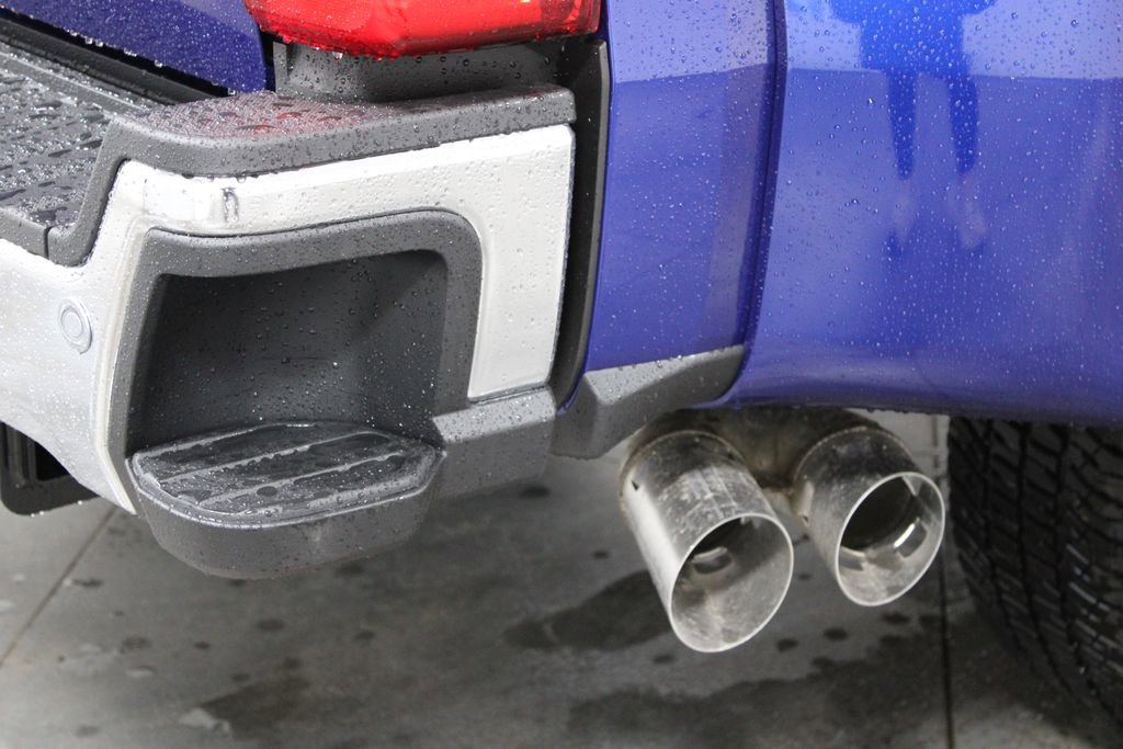 New 2026 Ford F350 XLT w/ XLT Premium Package image 18