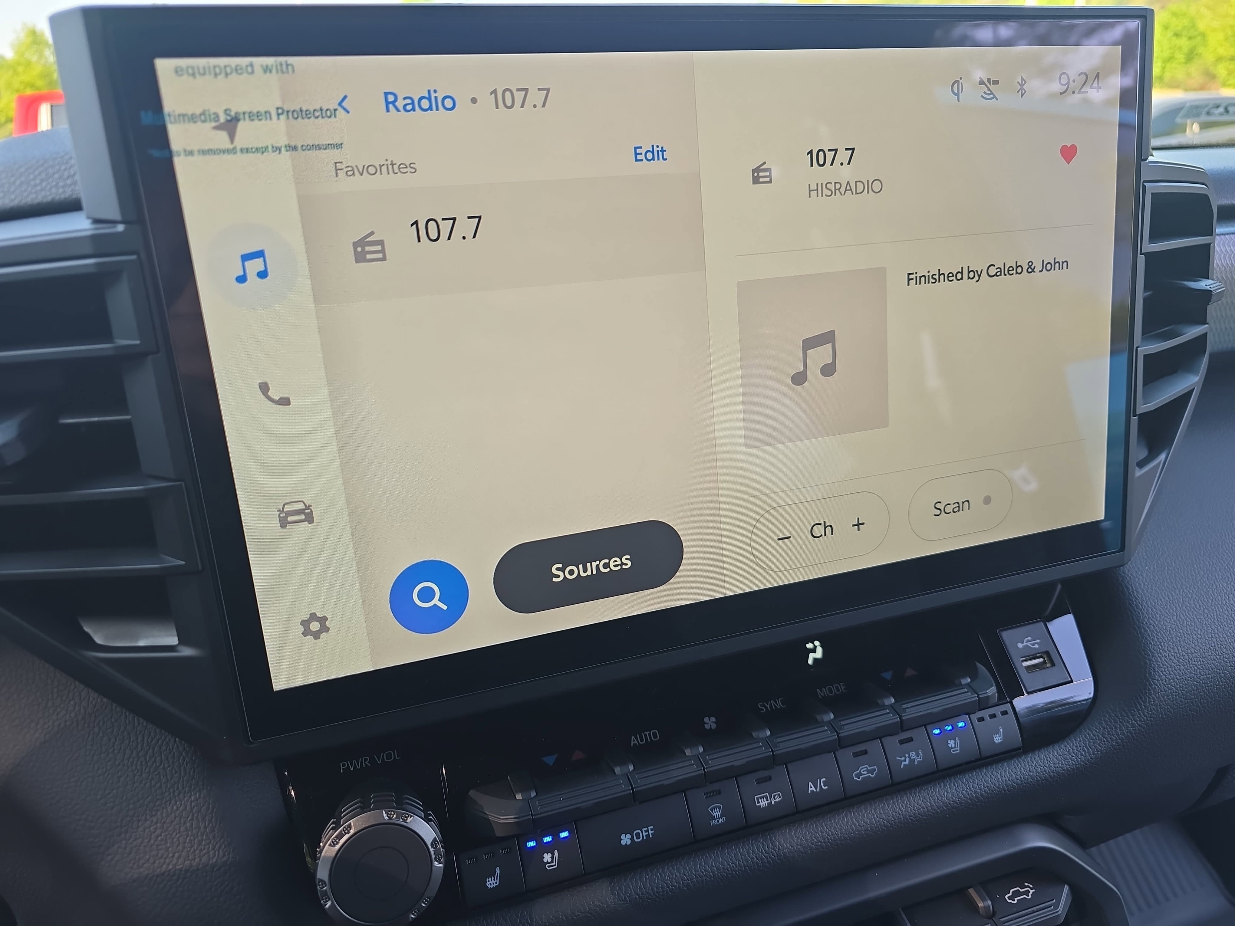 New 2026 Toyota Tundra TRD Pro AWD/4WD image 18