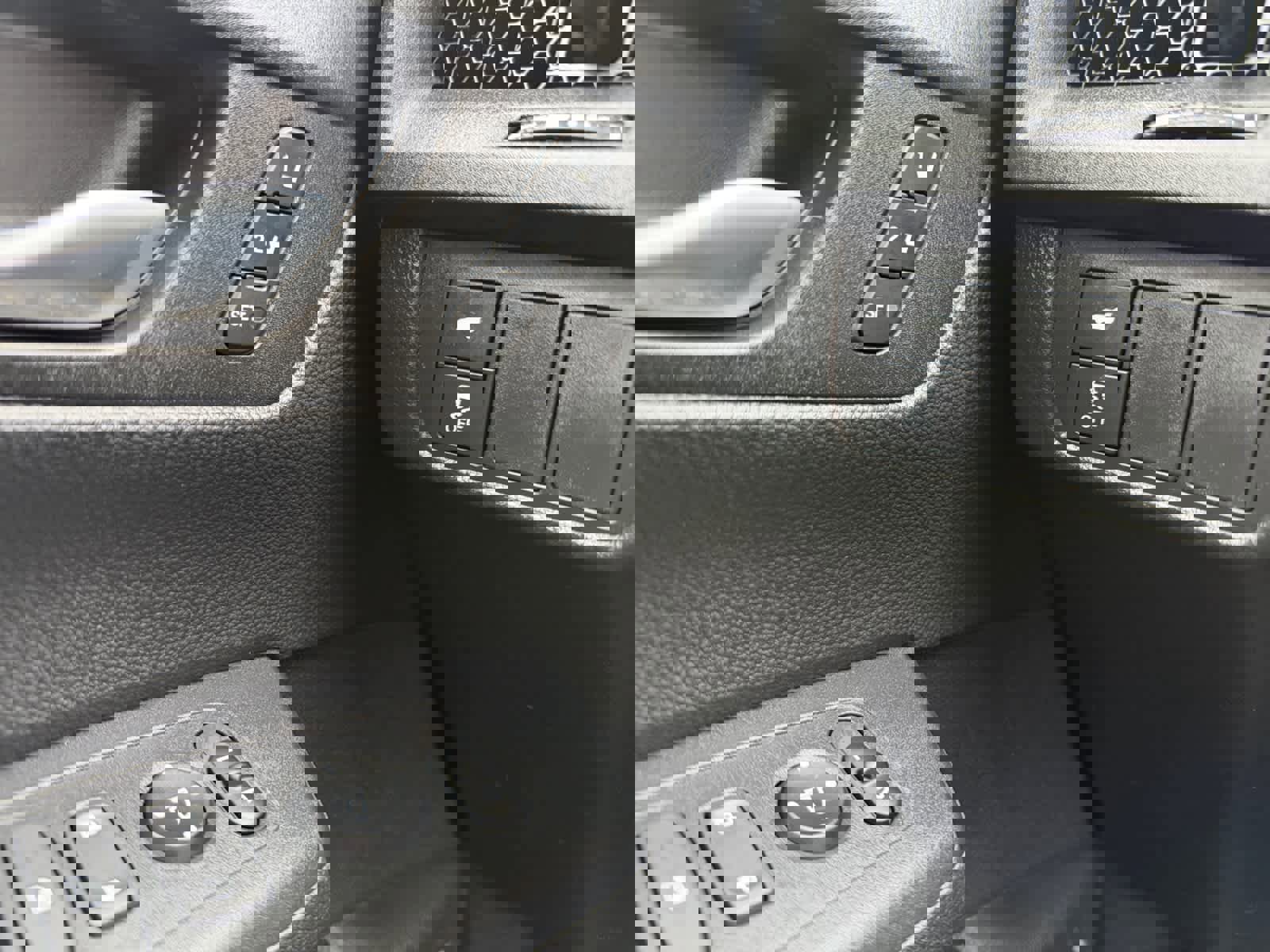 Used 2024 Honda CR-V Sport-L image 21