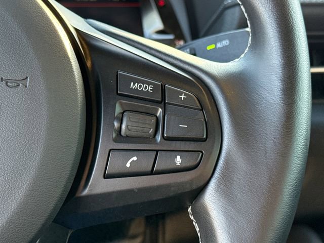 Used 2024 Toyota Supra RWD image 27