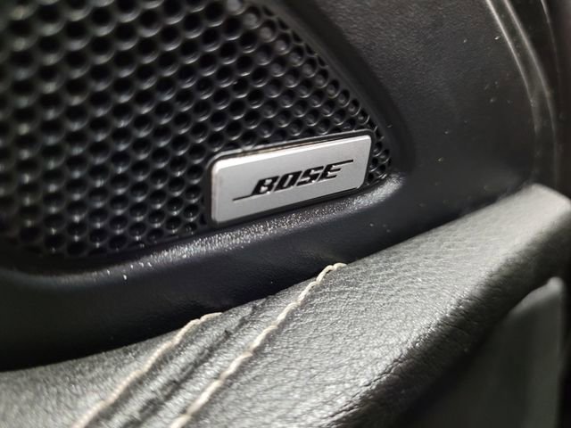 Used 2018 Nissan Maxima 3.5 SL image 48