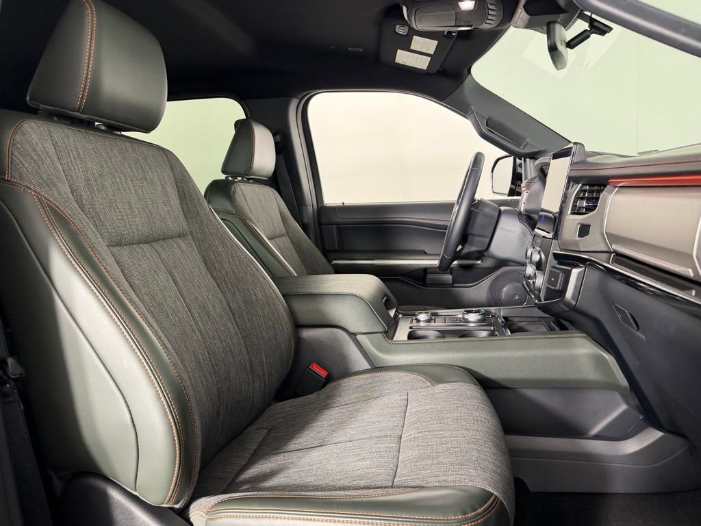 Used 2024 Ford Expedition Timberline image 31