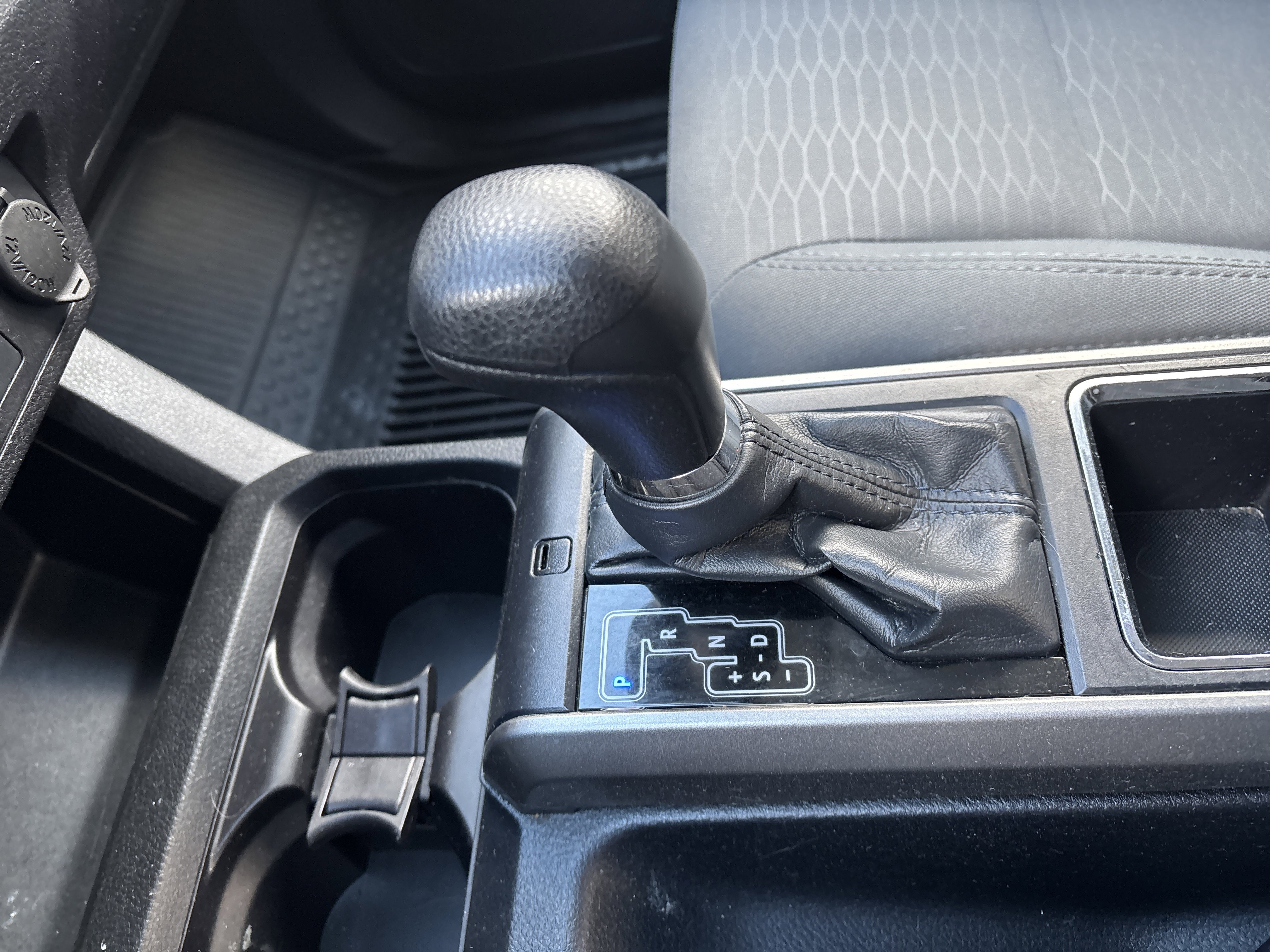 Used 2019 Toyota Tacoma SR5 image 23
